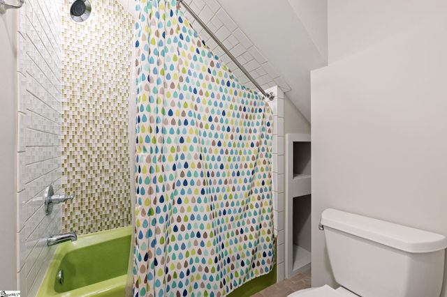 1110 W Georgia Road, Simpsonville, SC 29680