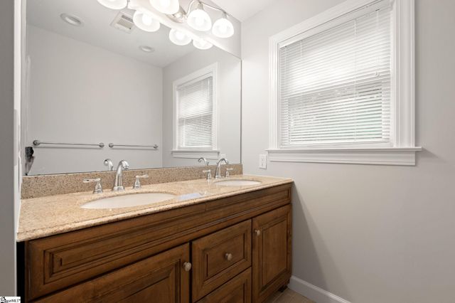 1110 W Georgia Road, Simpsonville, SC 29680