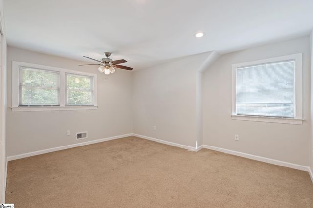 1110 W Georgia Road, Simpsonville, SC 29680