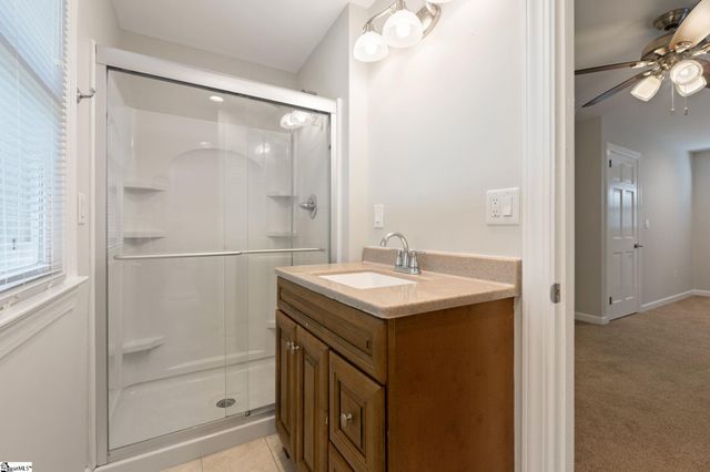 1110 W Georgia Road, Simpsonville, SC 29680