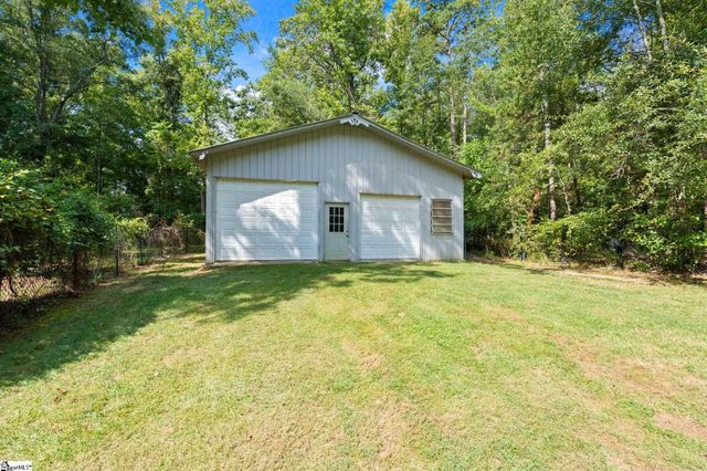 1110 W Georgia Road, Simpsonville, SC 29680