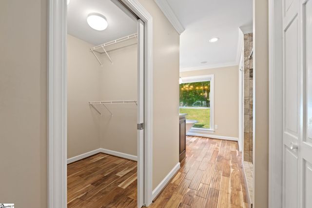 1110 W Georgia Road, Simpsonville, SC 29680