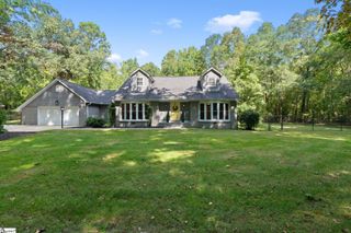1110 W Georgia Road, Simpsonville, SC 29680