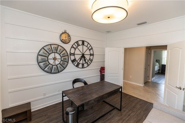 3650 Crimson LN, Fort Myers, FL 33916