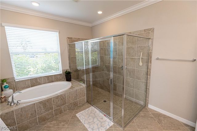 3650 Crimson LN, Fort Myers, FL 33916