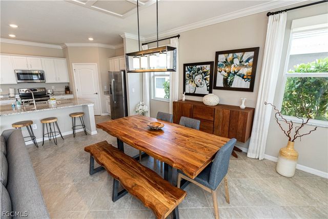 3650 Crimson LN, Fort Myers, FL 33916