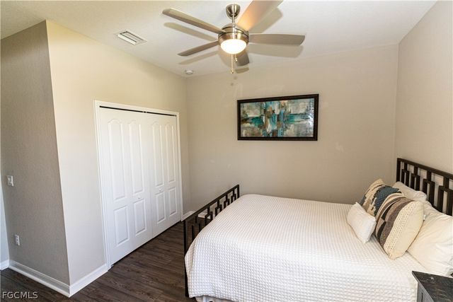 3650 Crimson LN, Fort Myers, FL 33916