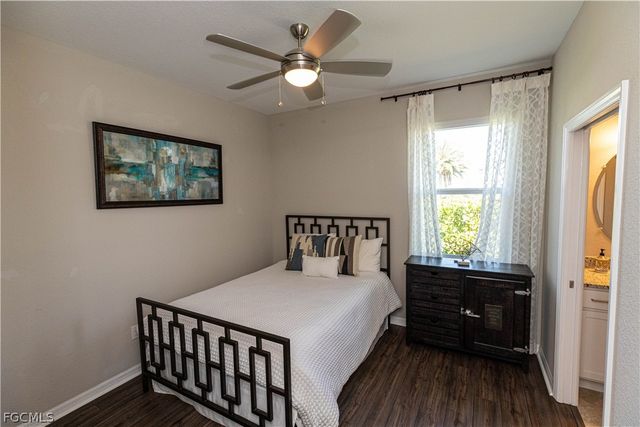 3650 Crimson LN, Fort Myers, FL 33916