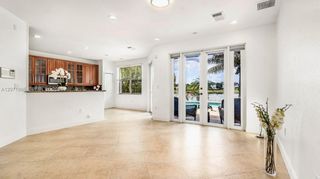 1421 SW 153rd Path, Miami, FL 33194