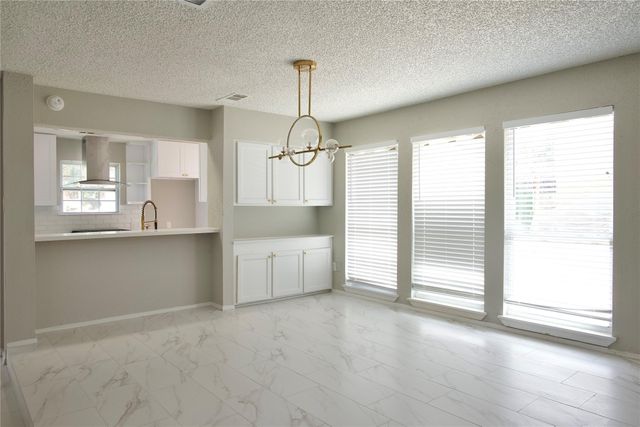 5111 Pinewilde Drive, Houston, TX 77066