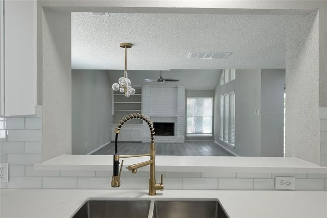 5111 Pinewilde Drive, Houston, TX 77066