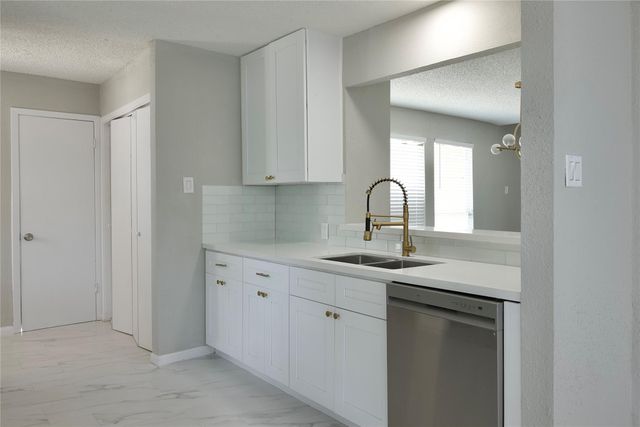 5111 Pinewilde Drive, Houston, TX 77066