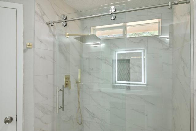 5111 Pinewilde Drive, Houston, TX 77066