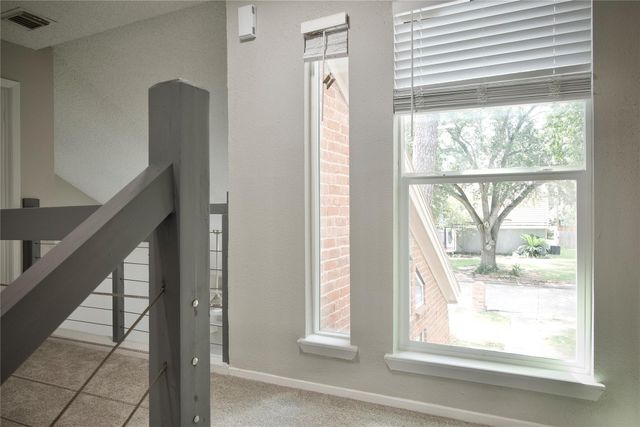 5111 Pinewilde Drive, Houston, TX 77066