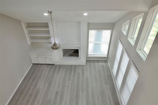 5111 Pinewilde Drive, Houston, TX 77066