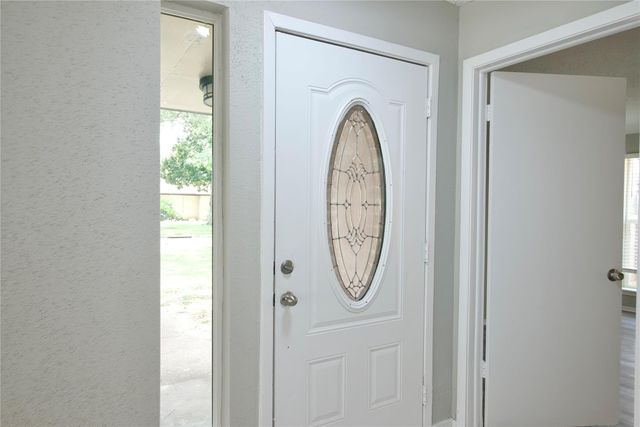 5111 Pinewilde Drive, Houston, TX 77066