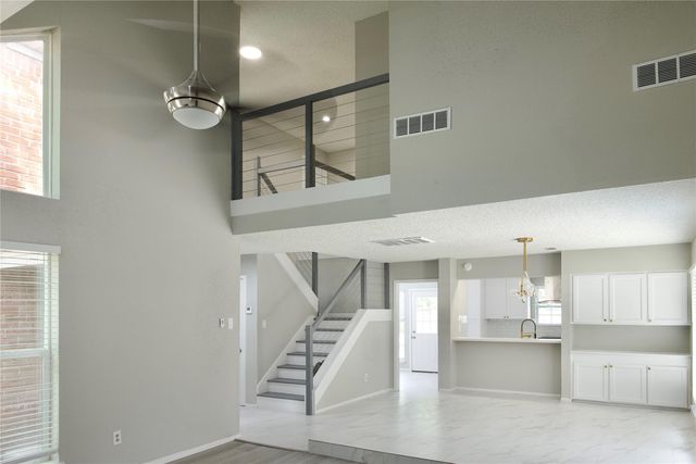 5111 Pinewilde Drive, Houston, TX 77066