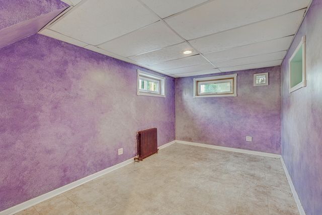 7832 Garden Lane, Justice, IL 60458