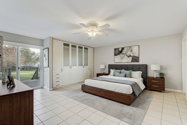 7832 Garden Lane, Justice, IL 60458