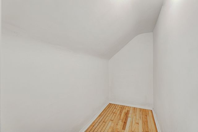 7832 Garden Lane, Justice, IL 60458