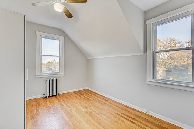 7832 Garden Lane, Justice, IL 60458