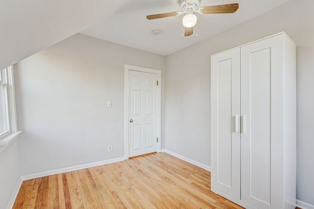 7832 Garden Lane, Justice, IL 60458