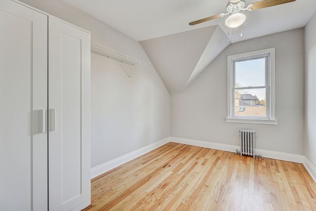 7832 Garden Lane, Justice, IL 60458