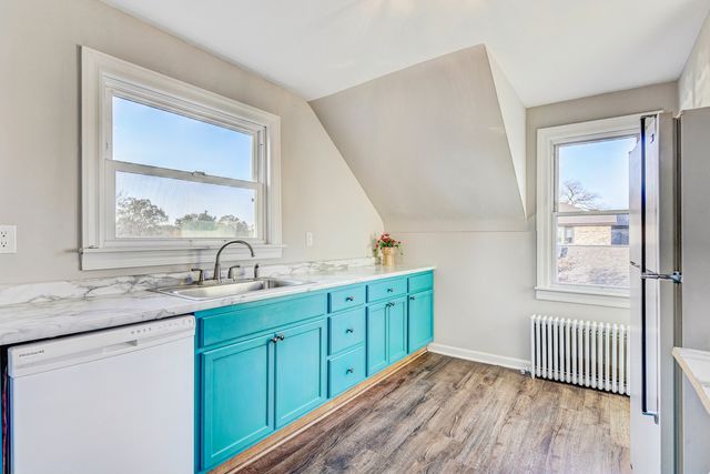 7832 Garden Lane, Justice, IL 60458