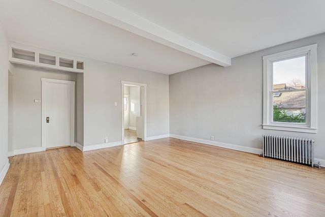 7832 Garden Lane, Justice, IL 60458