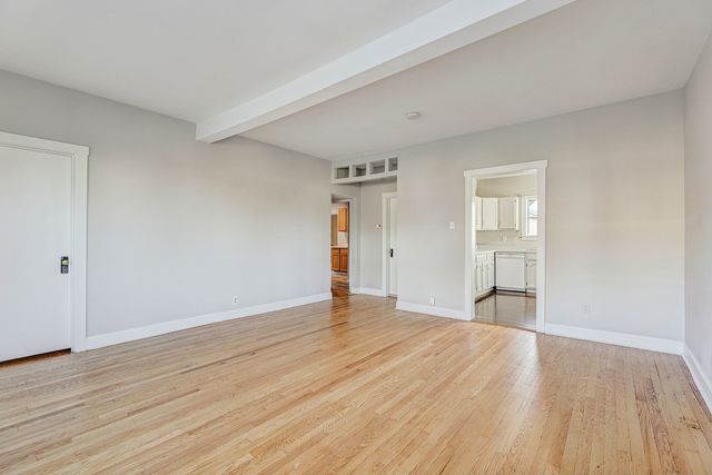 7832 Garden Lane, Justice, IL 60458