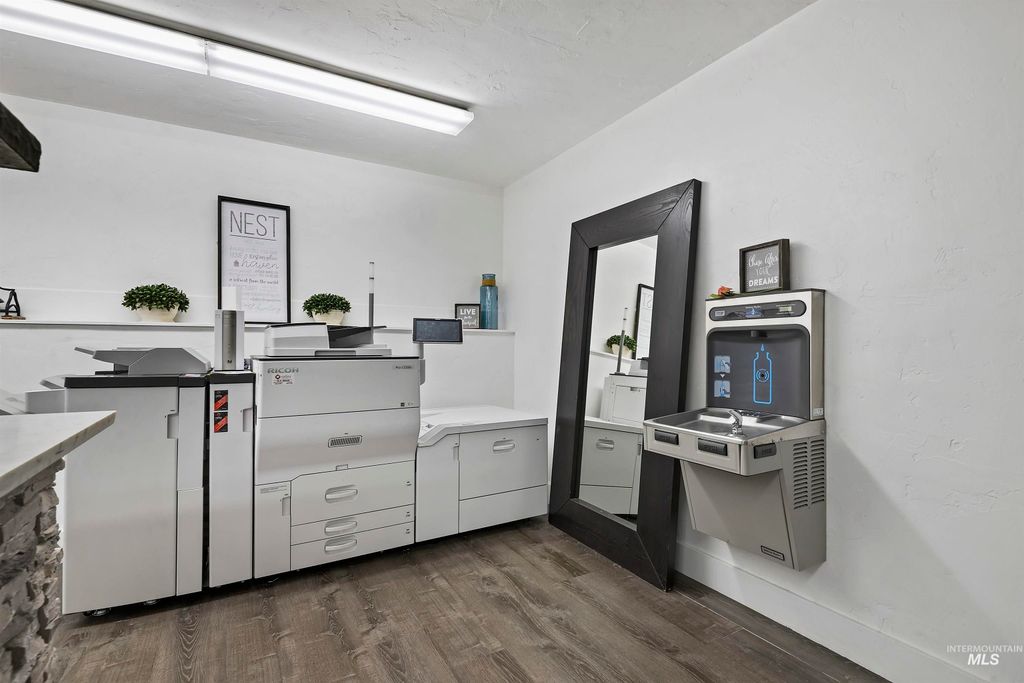 6803 W Overland Rd, Boise, ID 83709 photo 15