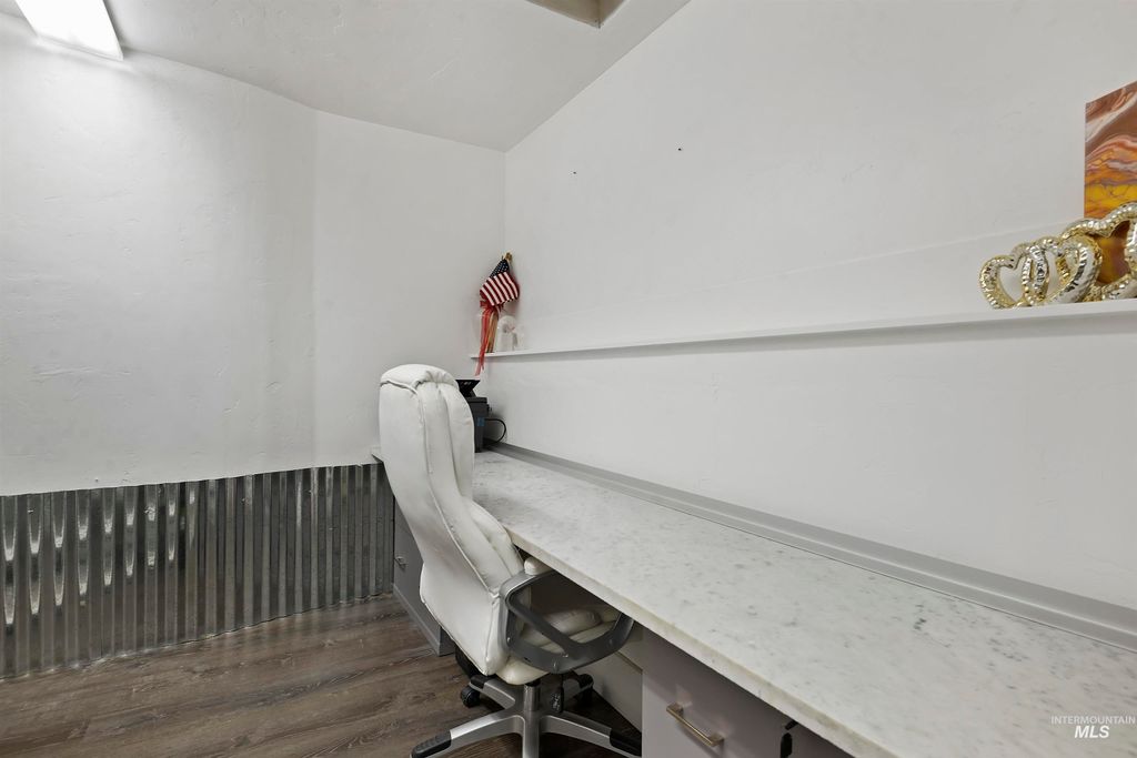 6803 W Overland Rd, Boise, ID 83709 photo 18