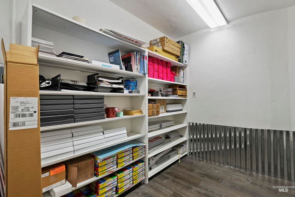 6803 W Overland Rd, Boise, ID 83709 photo 19