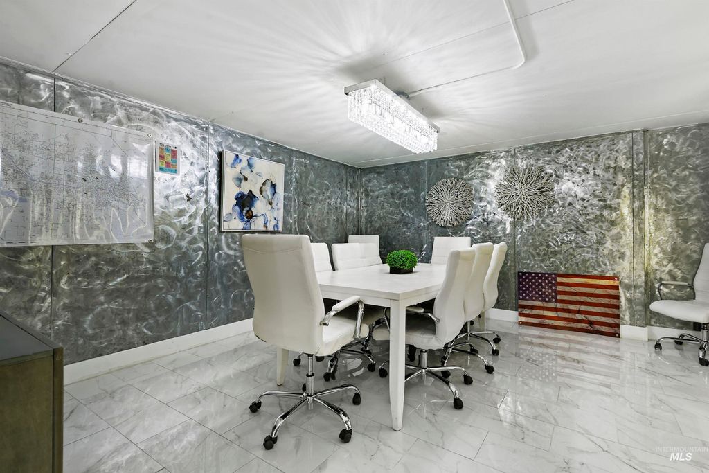 6803 W Overland Rd, Boise, ID 83709 photo 21