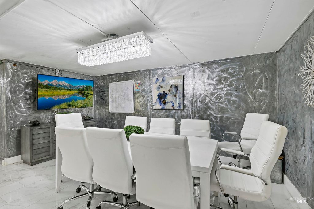 6803 W Overland Rd, Boise, ID 83709 photo 22