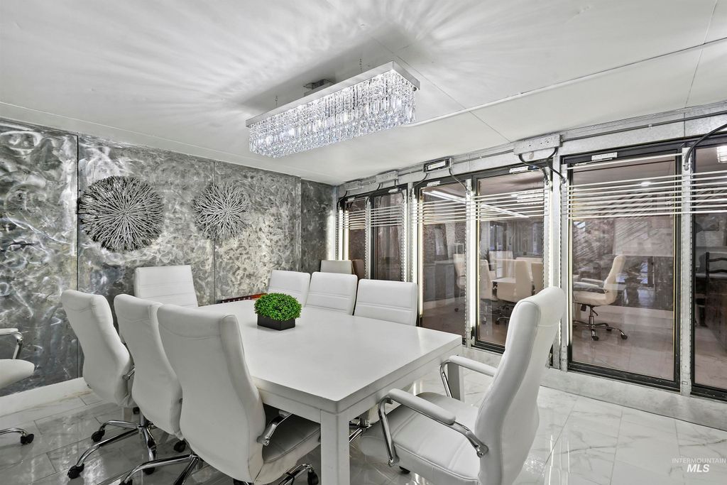 6803 W Overland Rd, Boise, ID 83709 photo 23