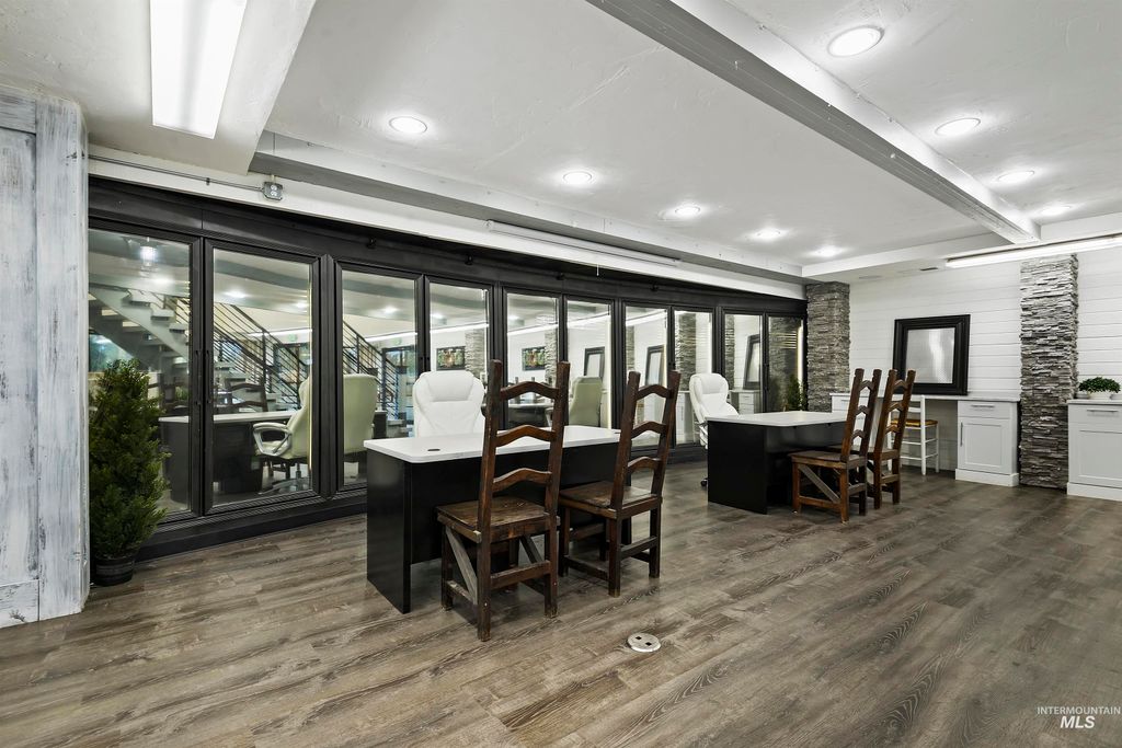 6803 W Overland Rd, Boise, ID 83709 photo 24