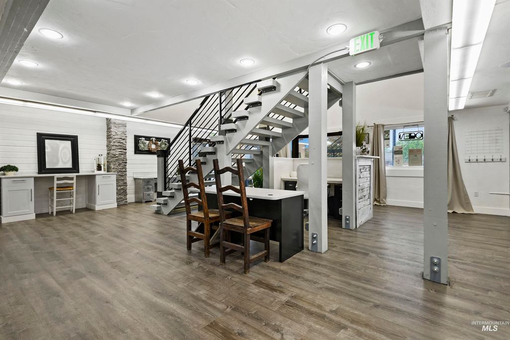 6803 W Overland Rd, Boise, ID 83709 photo 25