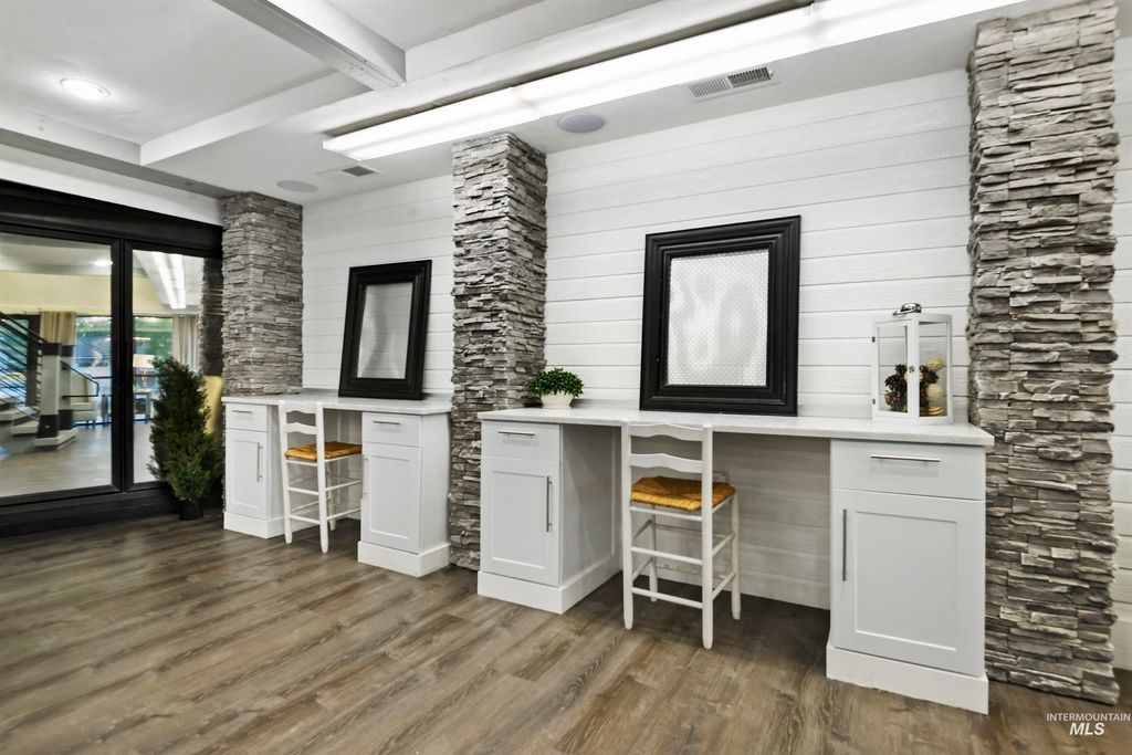 6803 W Overland Rd, Boise, ID 83709 photo 26