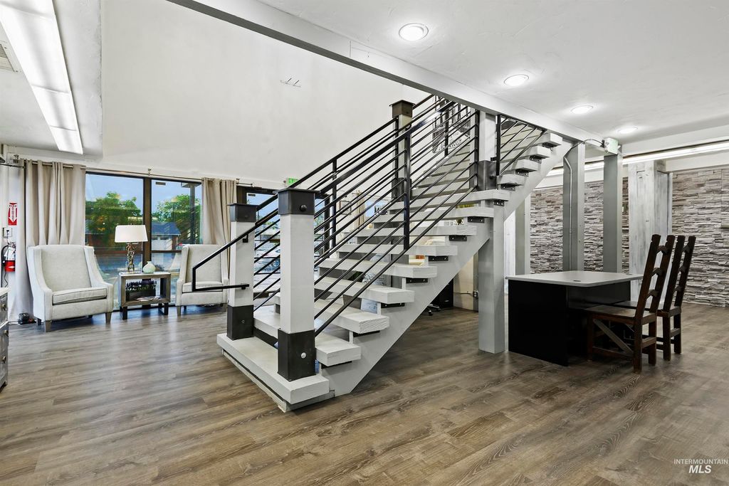 6803 W Overland Rd, Boise, ID 83709 photo 27