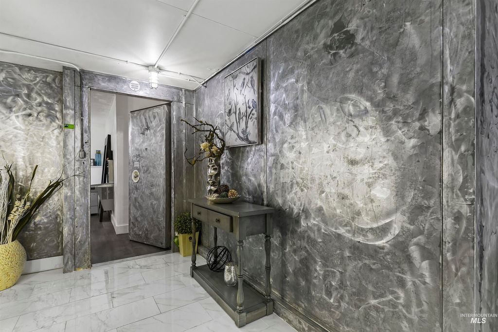 6803 W Overland Rd, Boise, ID 83709 photo 30