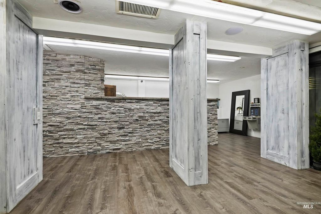 6803 W Overland Rd, Boise, ID 83709 photo 31