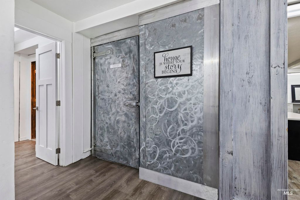 6803 W Overland Rd, Boise, ID 83709 photo 32