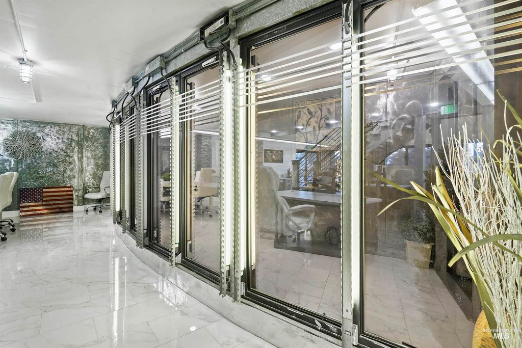 6803 W Overland Rd, Boise, ID 83709 photo 33