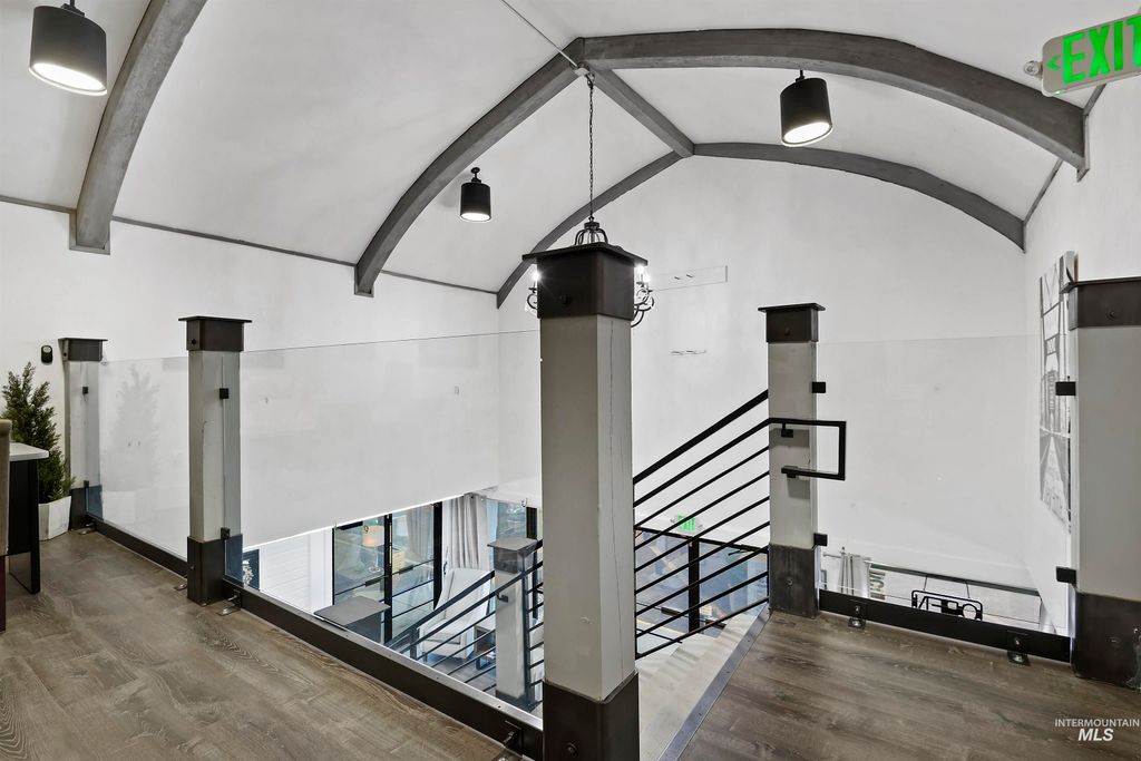 6803 W Overland Rd, Boise, ID 83709 photo 34