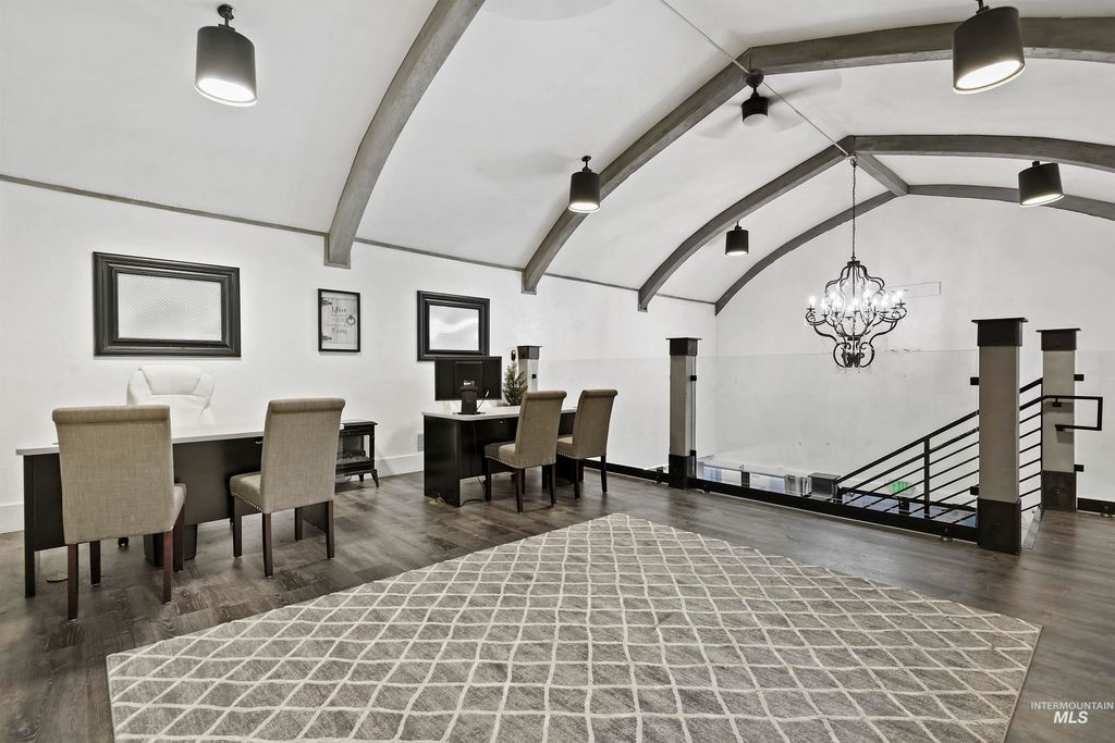 6803 W Overland Rd, Boise, ID 83709 photo 6