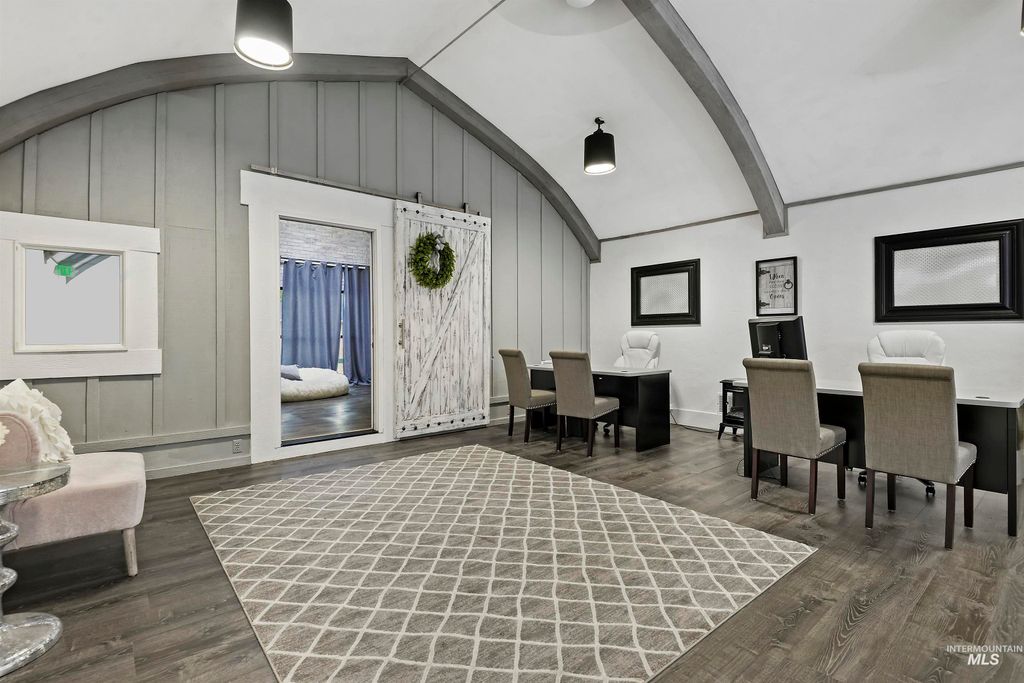 6803 W Overland Rd, Boise, ID 83709 photo 7