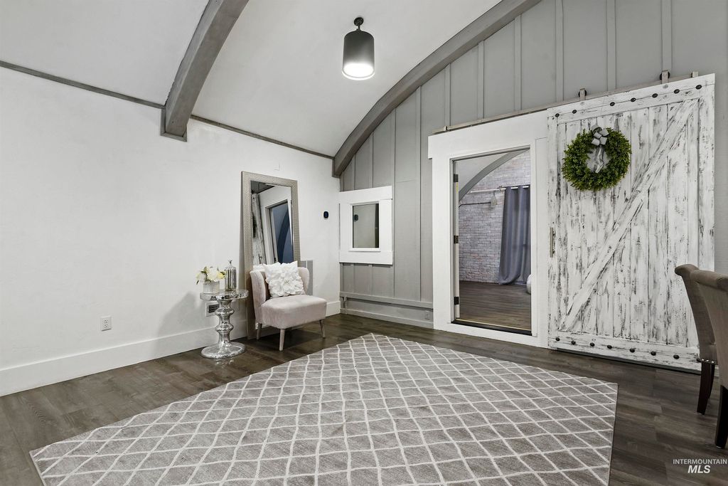 6803 W Overland Rd, Boise, ID 83709 photo 8