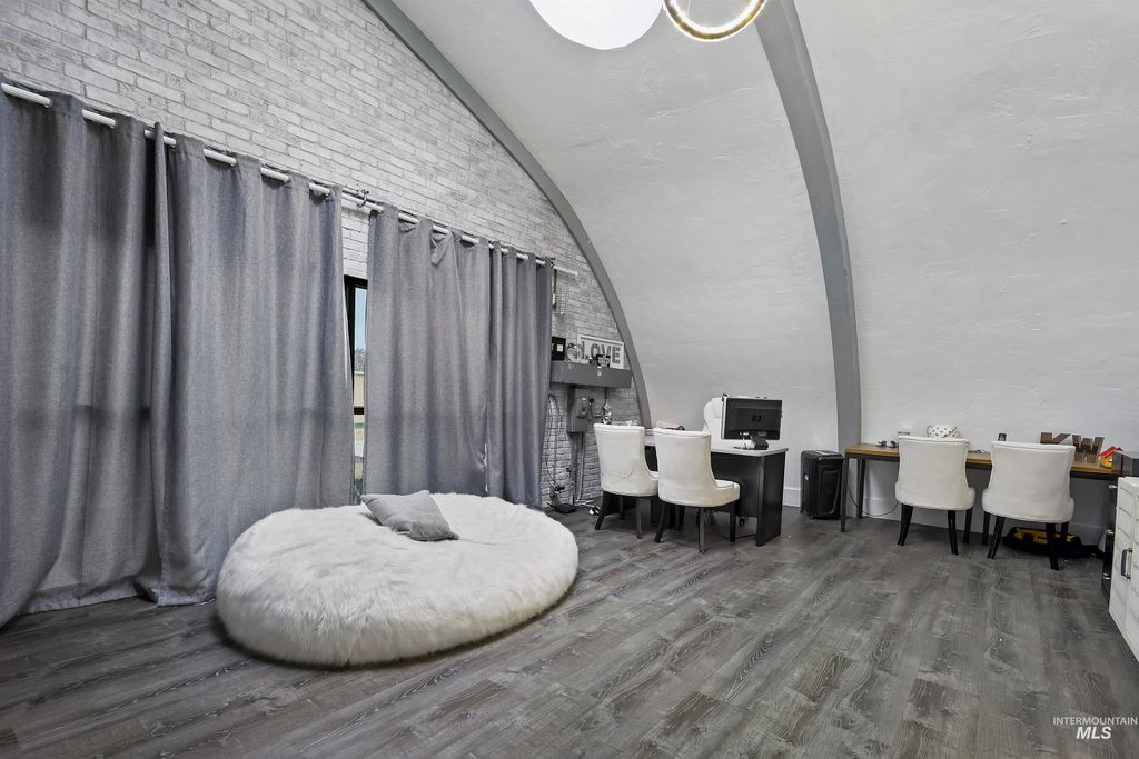 6803 W Overland Rd, Boise, ID 83709 photo 9