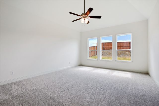 521 Carriage Hill Road, Midlothian, TX 76065